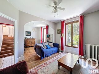  Maison � vendre 5 pi�ces 147 m�