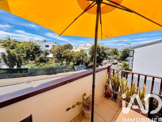  Immeuble � vendre 190 m�