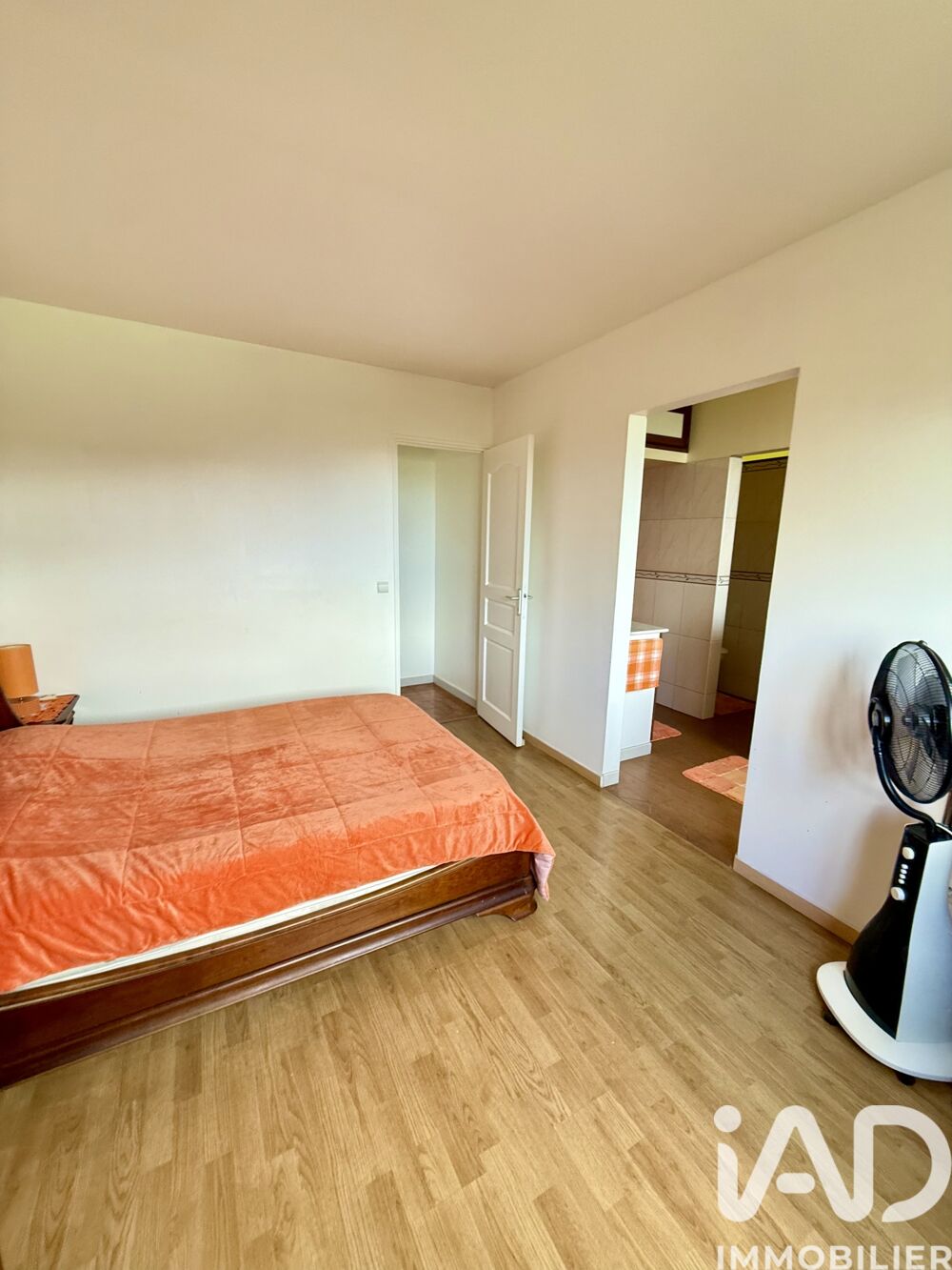 � vendre  Maison Le Vauclin (97280)