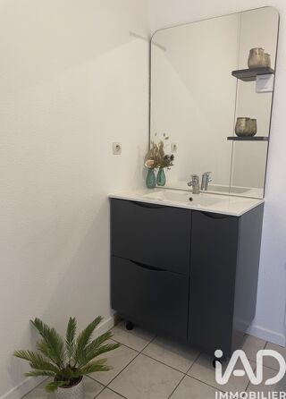  Appartement � vendre 3 pi�ces 73 m�