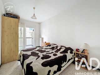  Appartement � vendre 2 pi�ces 49 m�