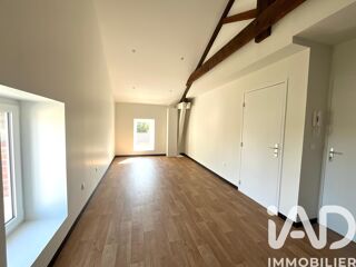  Appartement � vendre 2 pi�ces 37 m�