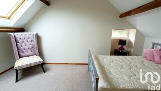  Maison � vendre 4 pi�ces 92 m�