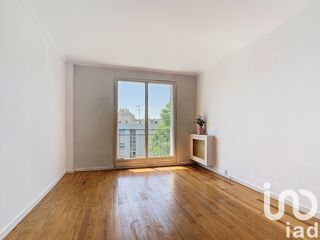  Appartement  vendre 3 pices 74 m