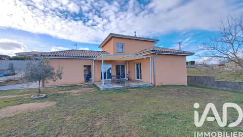   Vente Maison/villa 5 pi�ces Maison - 5 pi�ce(s) - 97 m�