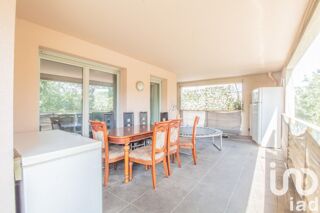  Appartement � vendre 4 pi�ces 71 m�