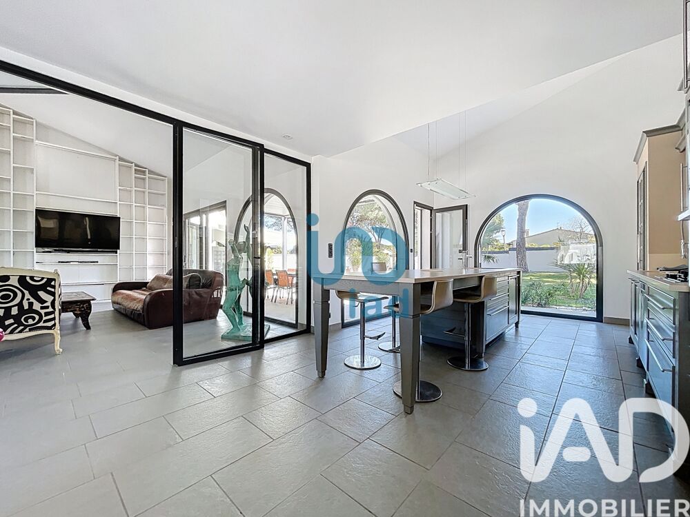 � vendre  Villa Agde (34300)