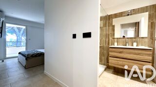  Appartement � vendre 2 pi�ces 40 m�