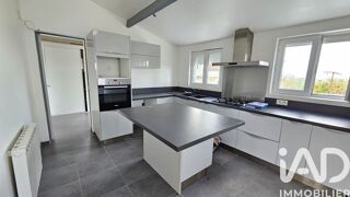  Maison � vendre 6 pi�ces 111 m�