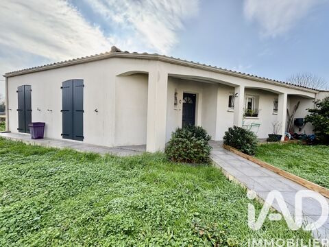   Vente Maison/villa 5 pi�ces Maison - 5 pi�ce(s) - 114 m�