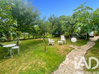  Maison � vendre 5 pi�ces 155 m�
