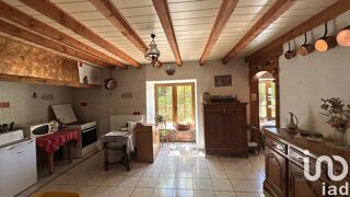  Maison  vendre 4 pices 180 m