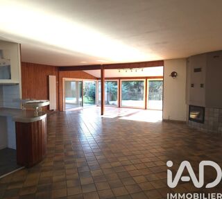  Maison � vendre 4 pi�ces 128 m�