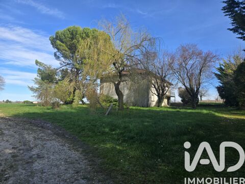   Vente Maison/villa 5 pi�ces Maison - 5 pi�ce(s) - 166 m�