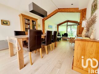  Maison � vendre 6 pi�ces 142 m�