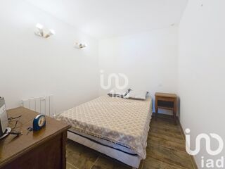  Maison � vendre 3 pi�ces 45 m�