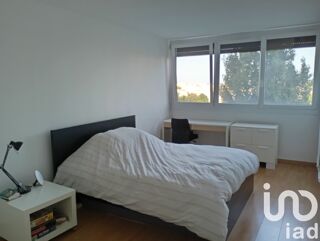  Appartement  vendre 2 pices 53 m