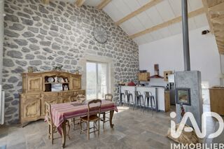  Maison � vendre 6 pi�ces 160 m�