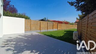  Maison � vendre 5 pi�ces 111 m�