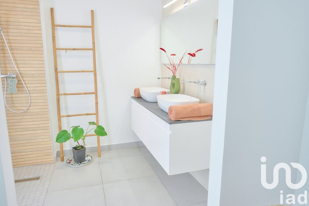 � vendre  Maison Petite-�le (97429)