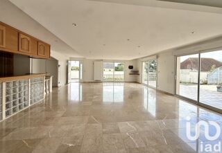  Maison � vendre 8 pi�ces 414 m�