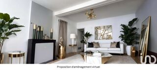  Immeuble � vendre 332 m�