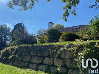  Maison � vendre 5 pi�ces 200 m�