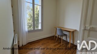  Maison  vendre 7 pices 145 m
