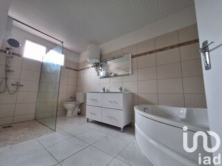  Maison  vendre 12 pices 442 m