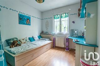  Maison  vendre 6 pices 134 m