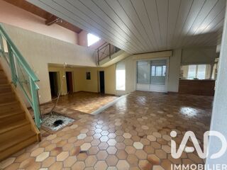  Maison � vendre 7 pi�ces 188 m�