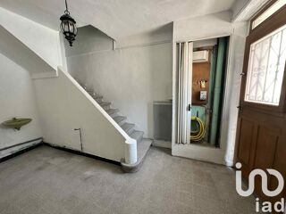  Maison � vendre 5 pi�ces 100 m�