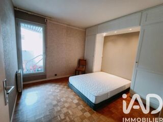  Appartement � vendre 2 pi�ces 54 m�