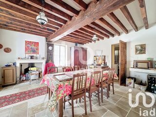  Maison � vendre 5 pi�ces 135 m�