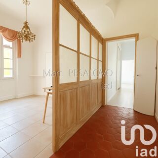  Appartement � vendre 3 pi�ces 130 m�