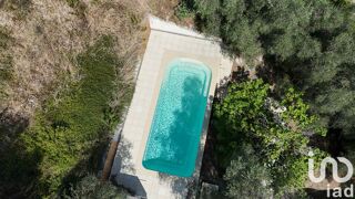  Maison � vendre 5 pi�ces 162 m�