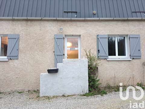  Appartement � louer 3 pi�ces 80 m�