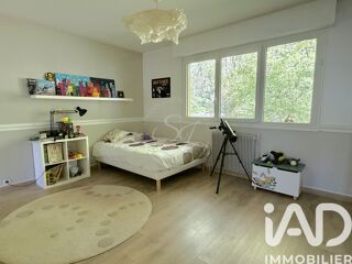  Appartement � vendre 4 pi�ces 102 m�