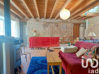  Maison � vendre 7 pi�ces 189 m�