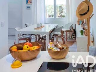  Maison � vendre 3 pi�ces 85 m�