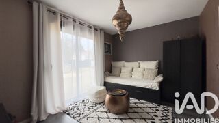  Maison  vendre 7 pices 165 m