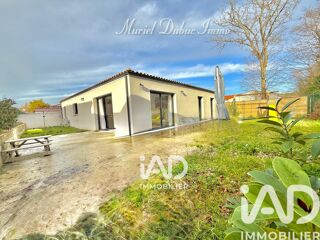  Maison � vendre 4 pi�ces 92 m�