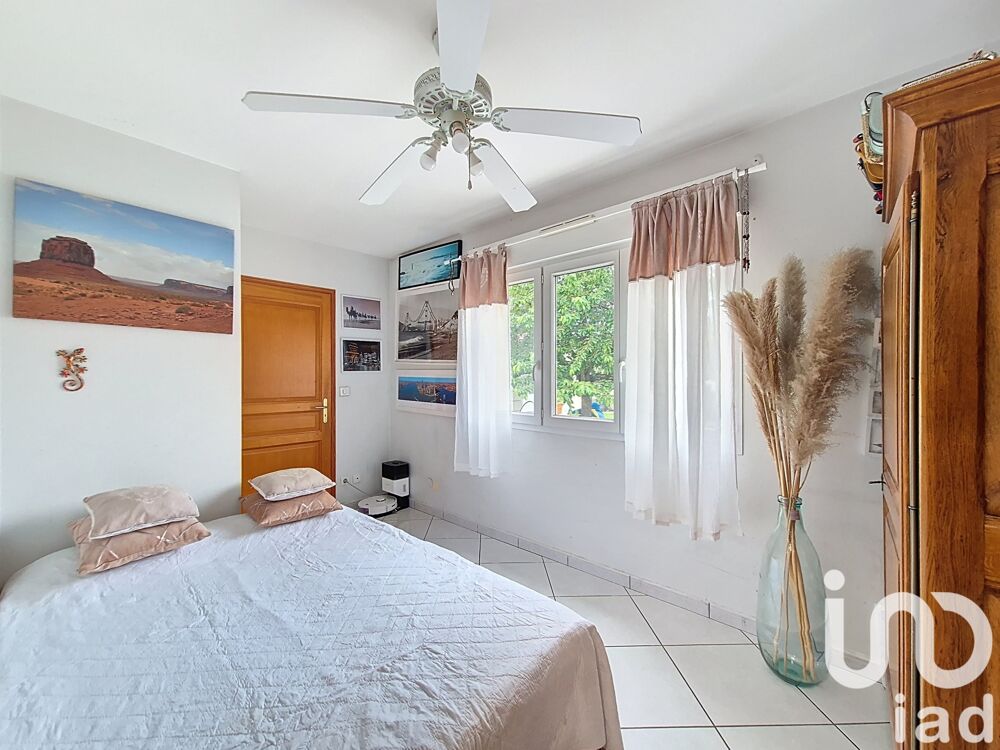  vendre  Maison Les Clayes-sous-Bois (78340)