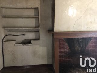  Maison � vendre 2 pi�ces 53 m�