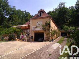  Maison � vendre 7 pi�ces 145 m�