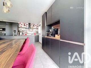  Appartement � vendre 5 pi�ces 85 m�