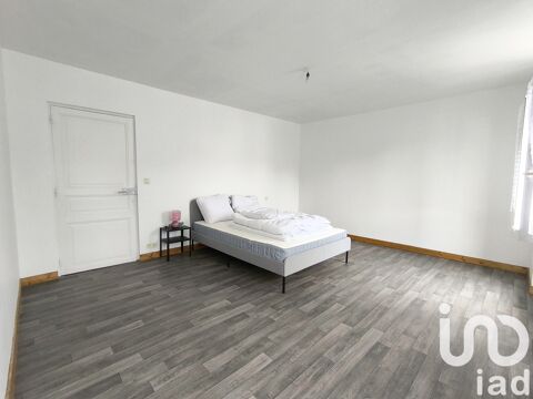  Maison � louer 5 pi�ces 97 m�