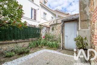  Appartement  vendre 6 pices 78 m