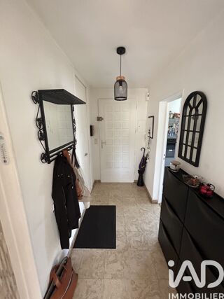  Maison � vendre 5 pi�ces 116 m�