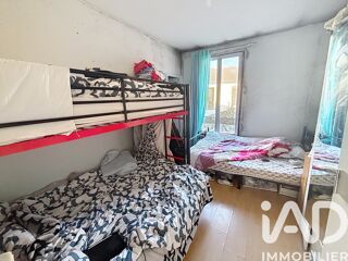  Appartement � vendre 2 pi�ces 32 m�